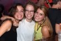 Thumbs/tn_Kermis 2015 donderdagavond VdG 135.jpg